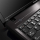 Lenovo G580H 1005M/4GB/320/DVD-RW - 172362 - zdjęcie 7